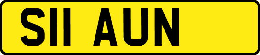 S11AUN