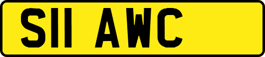 S11AWC