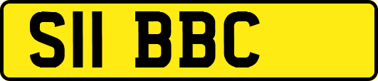 S11BBC
