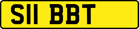 S11BBT