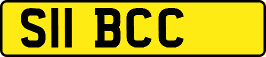 S11BCC