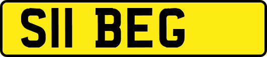 S11BEG
