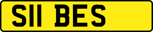 S11BES