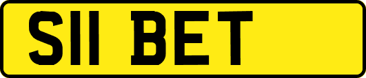 S11BET