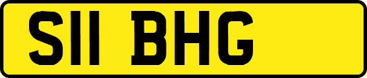 S11BHG