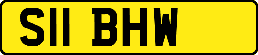 S11BHW