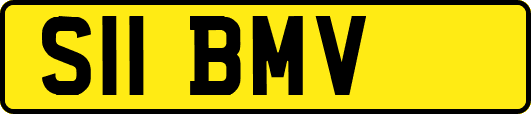 S11BMV