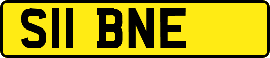 S11BNE