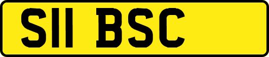 S11BSC