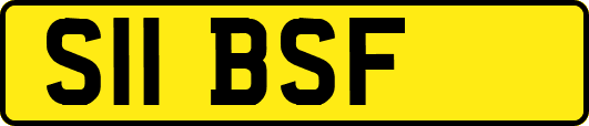 S11BSF