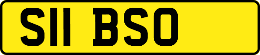 S11BSO