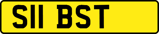 S11BST