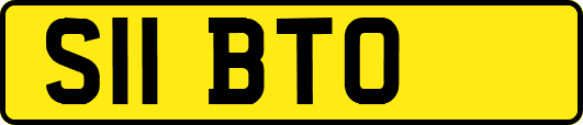 S11BTO
