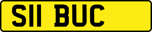 S11BUC