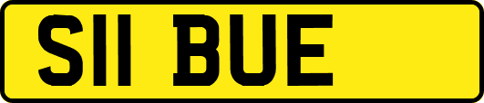 S11BUE