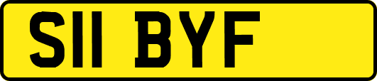 S11BYF