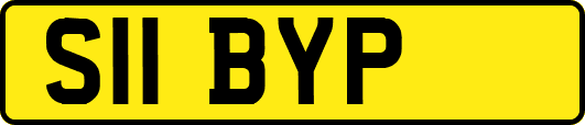 S11BYP