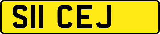 S11CEJ