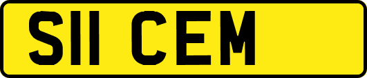 S11CEM