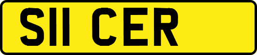 S11CER