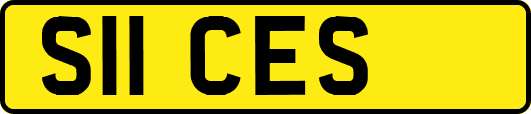 S11CES