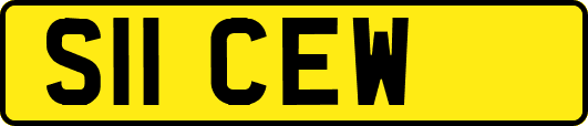 S11CEW