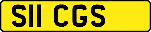S11CGS