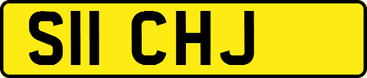 S11CHJ