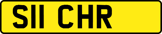 S11CHR