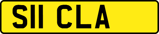 S11CLA