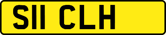 S11CLH