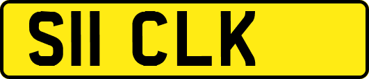 S11CLK