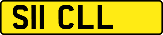 S11CLL
