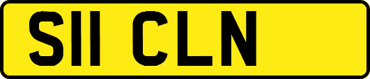 S11CLN