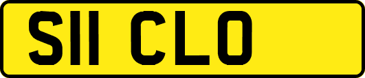 S11CLO