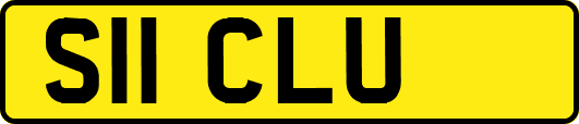 S11CLU
