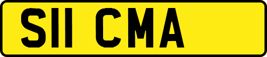 S11CMA