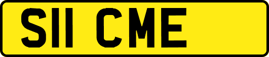 S11CME