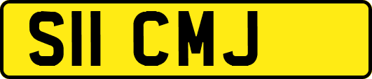 S11CMJ