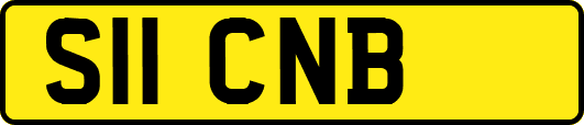 S11CNB