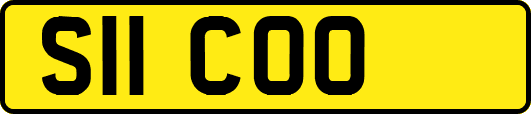 S11COO