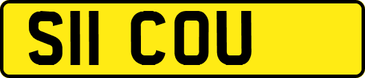 S11COU