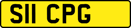 S11CPG