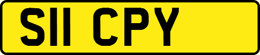 S11CPY