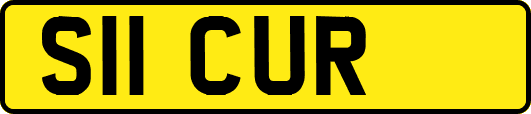 S11CUR