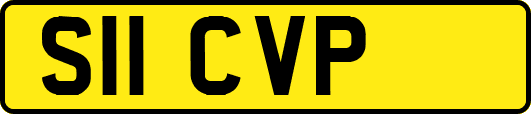 S11CVP