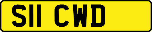 S11CWD