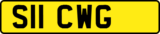 S11CWG