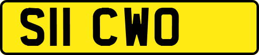 S11CWO