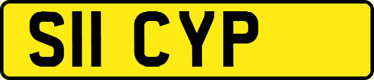 S11CYP